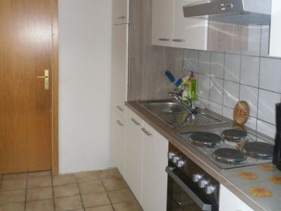 ***Ferienwohnung Freilingen Ansicht 3
